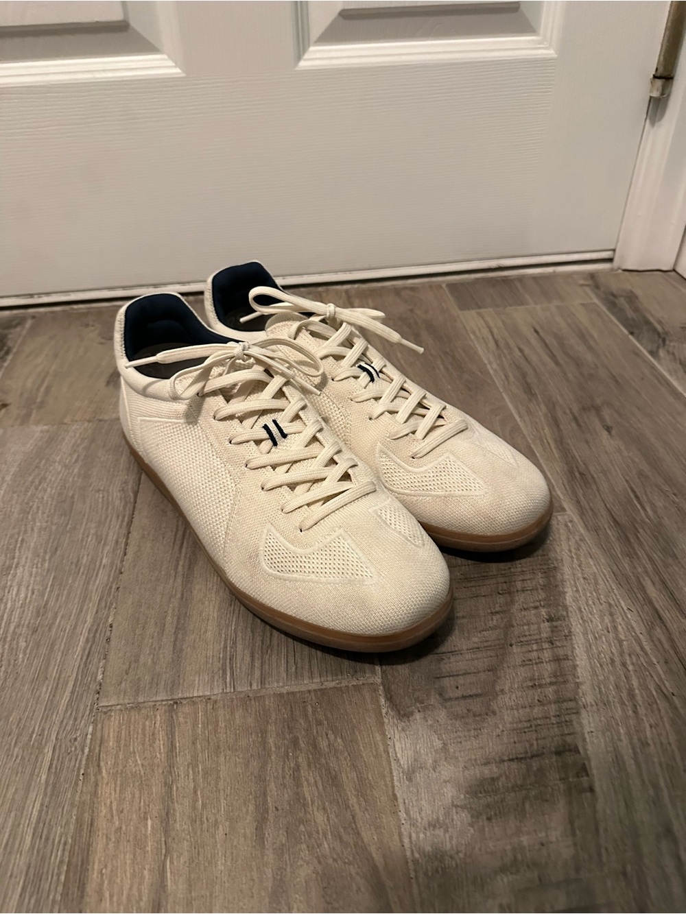 Rothy’s RS01 Mens 12